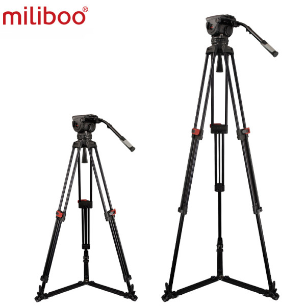Штатив Miliboo M8DL